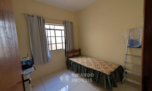 PXL_20251113_174626404.MP