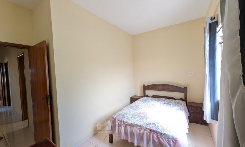 PXL_20251113_174705884.MP