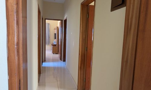 PXL_20251113_174853415.MP