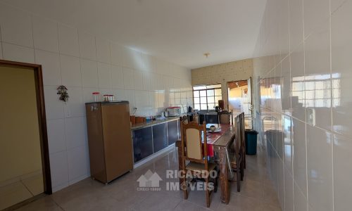 PXL_20251113_174907643.MP