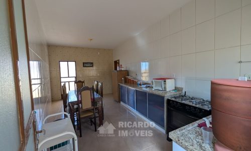 PXL_20251113_174929650.MP