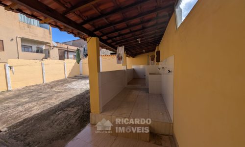 PXL_20251113_174932815.MP