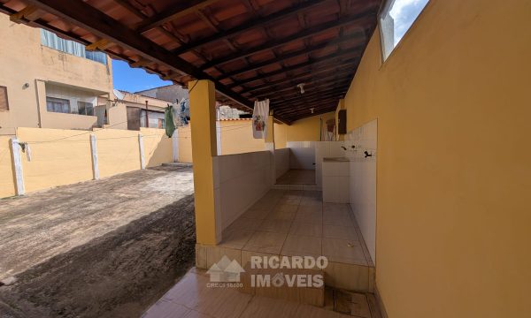 PXL_20251113_174932815.MP