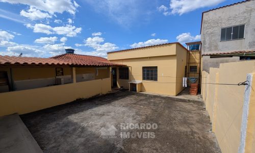 PXL_20251113_174941385.MP