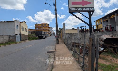 PXL_20251121_163111641.MP