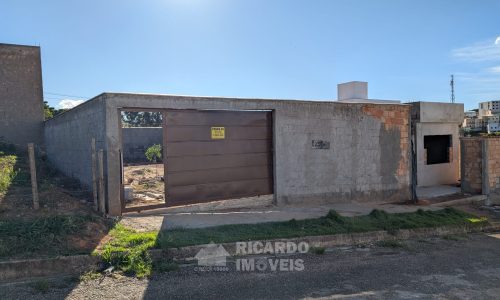 PXL_20251125_192226358.MP