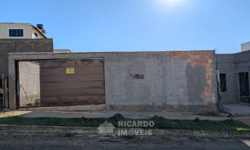 PXL_20251125_192233156.MP