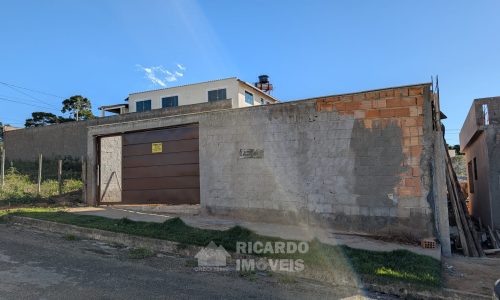 PXL_20251125_192241745.MP