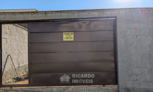 PXL_20251125_192250979.MP