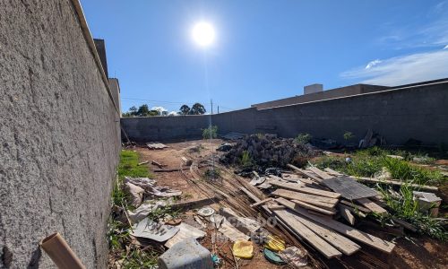 PXL_20251125_192258292.MP