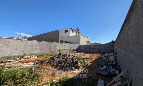 PXL_20251125_192307961.MP