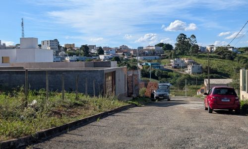 PXL_20251125_192347521.MP