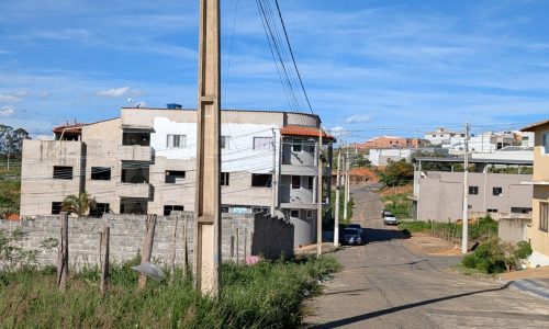 PXL_20251125_192350145.MP