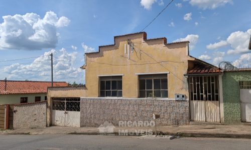 PXL_20251127_175708124.MP~2