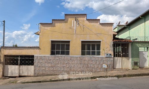 PXL_20251127_175737886.MP~2