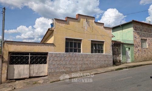 PXL_20251127_175748317.MP~2