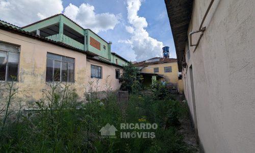 PXL_20251127_180512763.MP