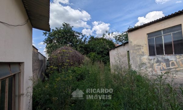PXL_20251127_180516704.MP