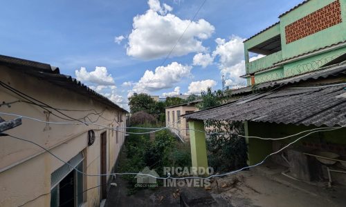 PXL_20251127_180555860.MP