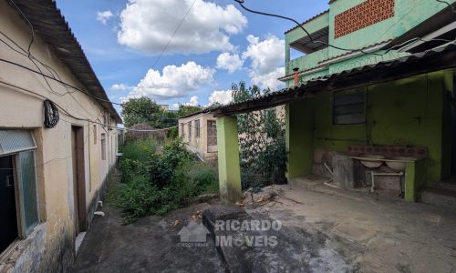 PXL_20251127_180600509.MP