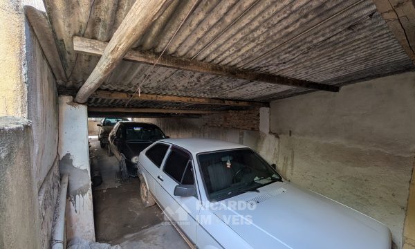 PXL_20251127_180608059.MP