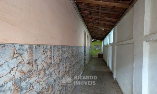 PXL_20251127_180627163.MP