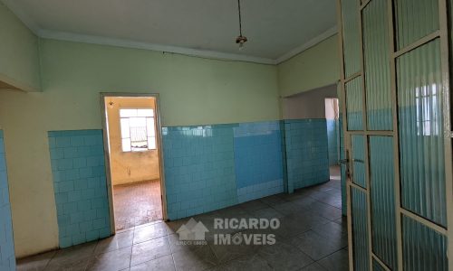 PXL_20251127_180632469.MP