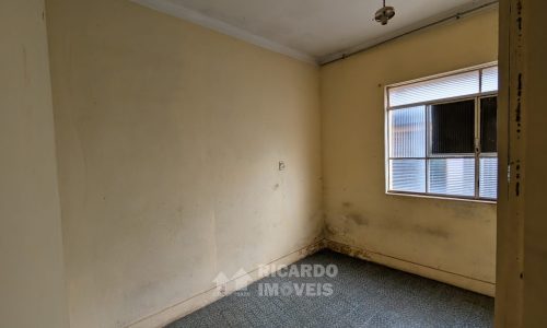 PXL_20251127_180637950.MP