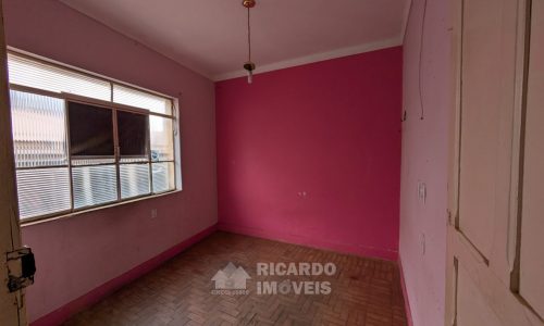 PXL_20251127_180640938.MP