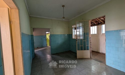 PXL_20251127_180644339.MP