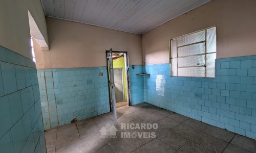 PXL_20251127_180648775.MP