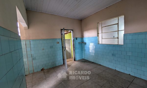 PXL_20251127_180648775.MP