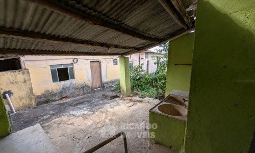 PXL_20251127_180654581.MP