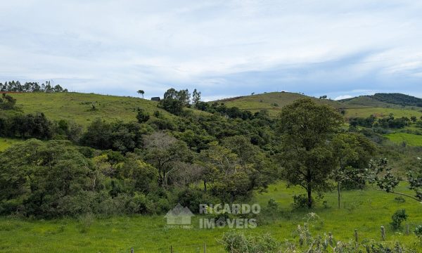 PXL_20260102_124713329.MP