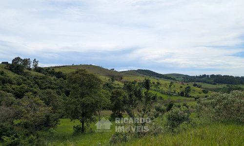 PXL_20260102_124722484.MP