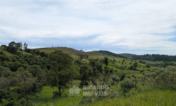 PXL_20260102_124722484.MP