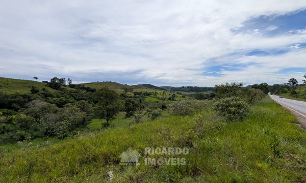 PXL_20260102_124837754.MP