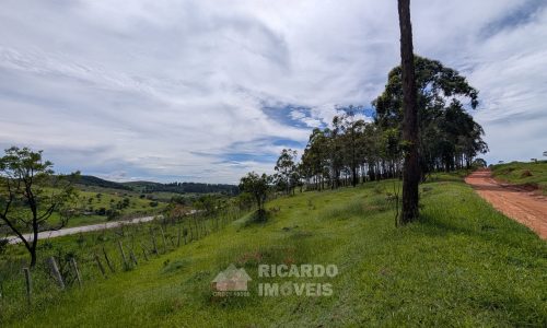 PXL_20260102_130031961.MP