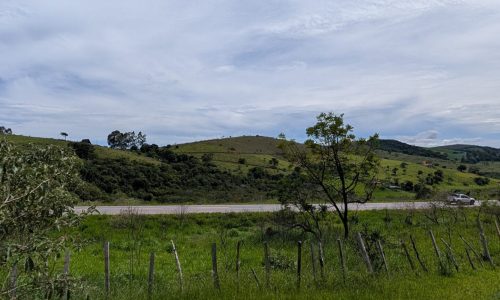 PXL_20260102_130043592.MP