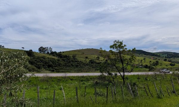 PXL_20260102_130043592.MP