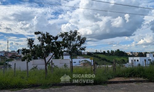 PXL_20260109_195034476.MP