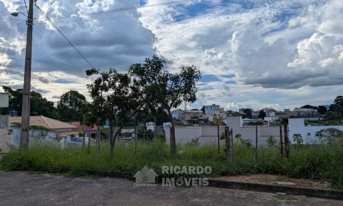 PXL_20260109_195049686.MP