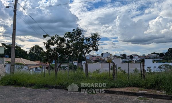PXL_20260109_195049686.MP