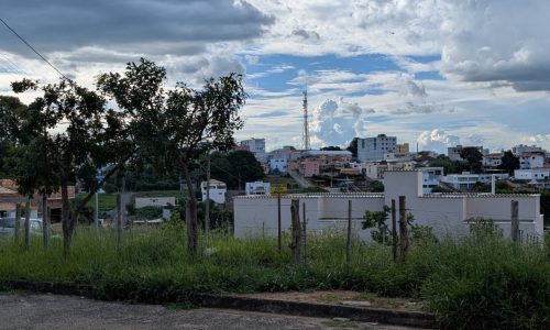 PXL_20260109_195101980.MP