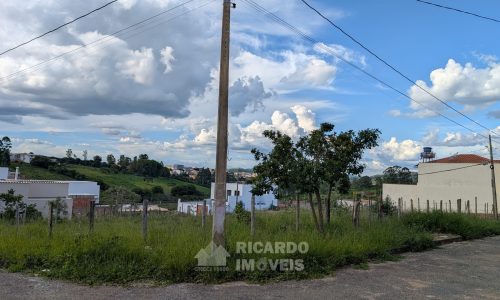 PXL_20260109_195120675.MP