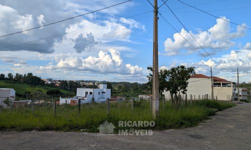 PXL_20260109_195128016.MP