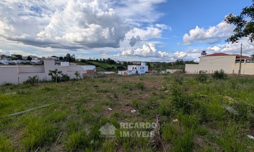 PXL_20260109_195142486.MP