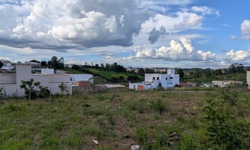 PXL_20260109_195148389.MP