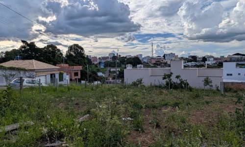 PXL_20260109_195200425.MP