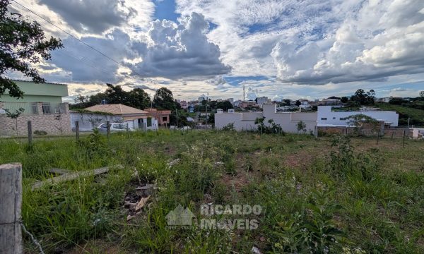 PXL_20260109_195202988.MP